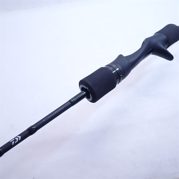２０キャタリナＳＪ６０Ｂ－３